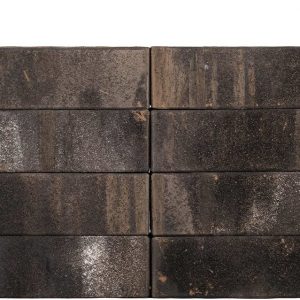 Кирпич облицовочный Донские зори Бронницкий 250x120x65 мм