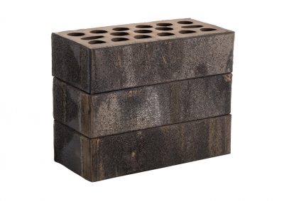 Кирпич облицовочный Донские зори Бронницкий 250x120x65 мм 2