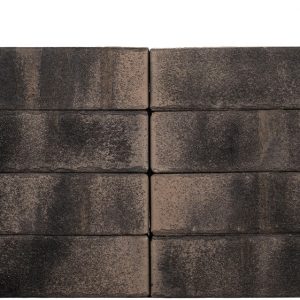 Кирпич облицовочный Донские зори Дивногорье 250x85x65 мм