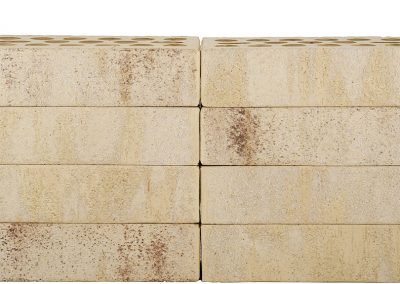 Кирпич облицовочный Донские зори Никольский 250x120x65 мм 2