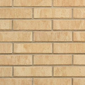 Кирпич облицовочный Донские зори Таврический 250x120x65 мм