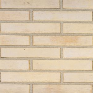 Кирпич облицовочный Plinfa Cassia 1104, 300x85x50 мм