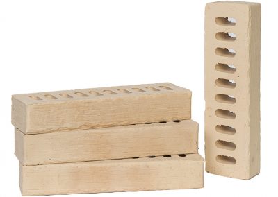 Кирпич облицовочный Plinfa Cassia 1104, 300x85x50 мм 11