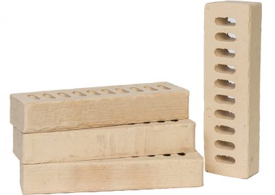Кирпич облицовочный Plinfa Cassia 1104, 300x85x50 мм 12