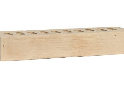 Кирпич облицовочный Plinfa Cassia 1104, 300x85x50 мм 13