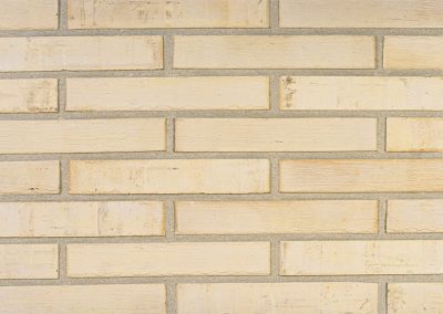 Кирпич облицовочный Plinfa Cassia 1104, 300x85x50 мм 2