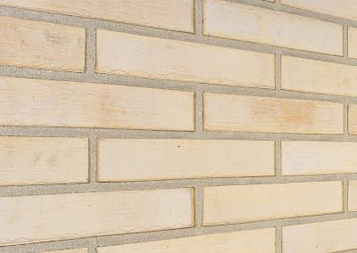 Кирпич облицовочный Plinfa Cassia 1104, 300x85x50 мм 3