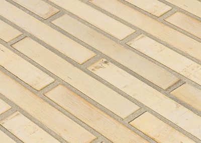 Кирпич облицовочный Plinfa Cassia 1104, 300x85x50 мм 4