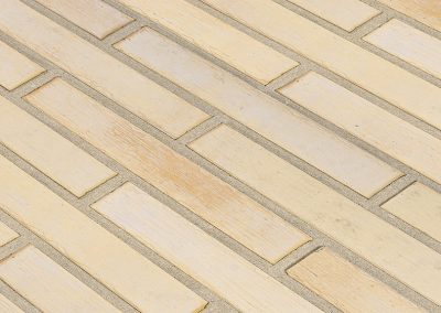 Кирпич облицовочный Plinfa Cassia 1104, 300x85x50 мм 5