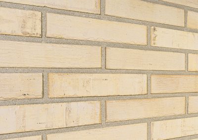 Кирпич облицовочный Plinfa Cassia 1104, 300x85x50 мм 6