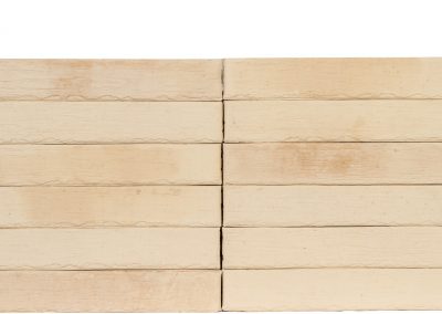 Кирпич облицовочный Plinfa Cassia 1104, 300x85x50 мм 7