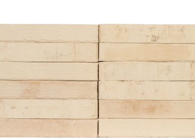 Кирпич облицовочный Plinfa Cassia 1104, 300x85x50 мм 8