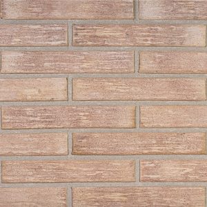 Кирпич облицовочный Plinfa Cassia 1305, 300x85x50 мм
