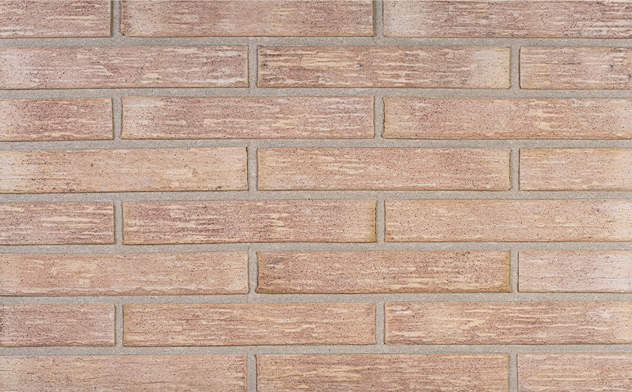 Кирпич облицовочный Plinfa Cassia 1305, 300x85x50 мм