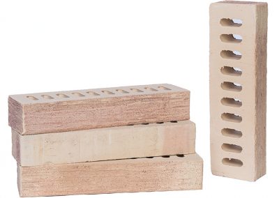Кирпич облицовочный Plinfa Cassia 1305, 300x85x50 мм 12