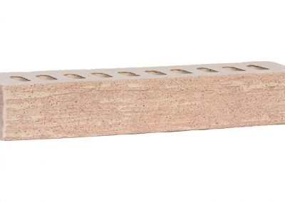 Кирпич облицовочный Plinfa Cassia 1305, 300x85x50 мм 13