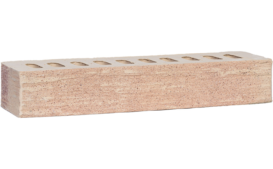 Кирпич облицовочный Plinfa Cassia 1305, 300x85x50 мм