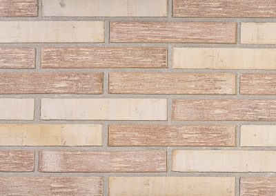Кирпич облицовочный Plinfa Cassia 1305, 300x85x50 мм 2