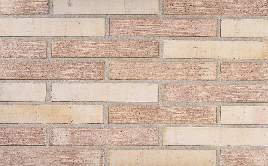 Кирпич облицовочный Plinfa Cassia 1305, 300x85x50 мм