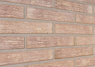 Кирпич облицовочный Plinfa Cassia 1305, 300x85x50 мм 3