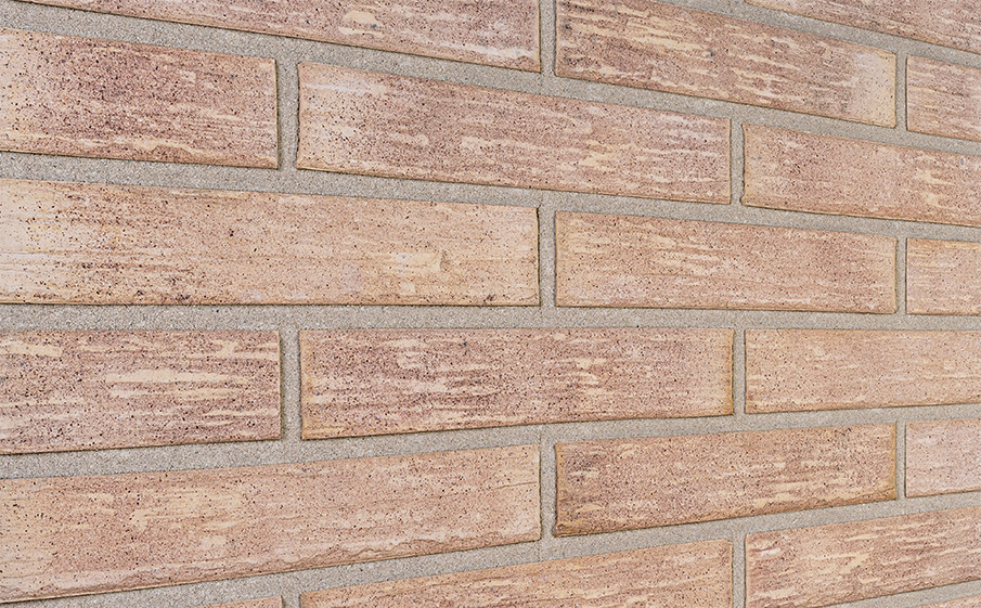 Кирпич облицовочный Plinfa Cassia 1305, 300x85x50 мм