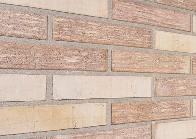 Кирпич облицовочный Plinfa Cassia 1305, 300x85x50 мм 4