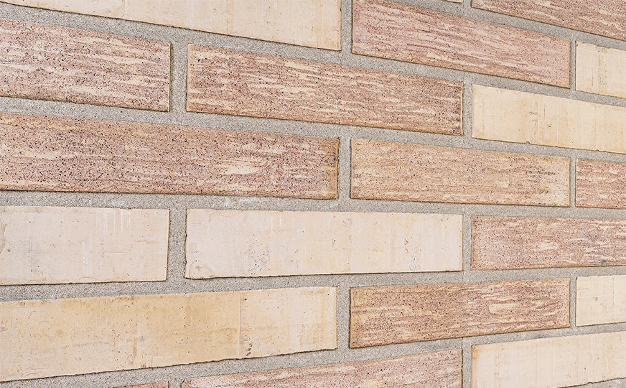 Кирпич облицовочный Plinfa Cassia 1305, 300x85x50 мм