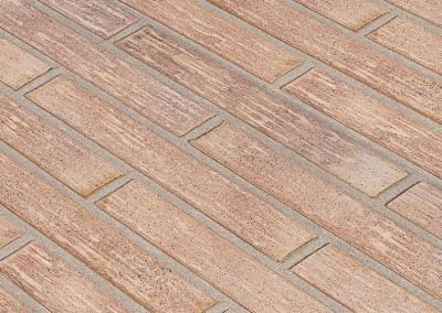 Кирпич облицовочный Plinfa Cassia 1305, 300x85x50 мм 5
