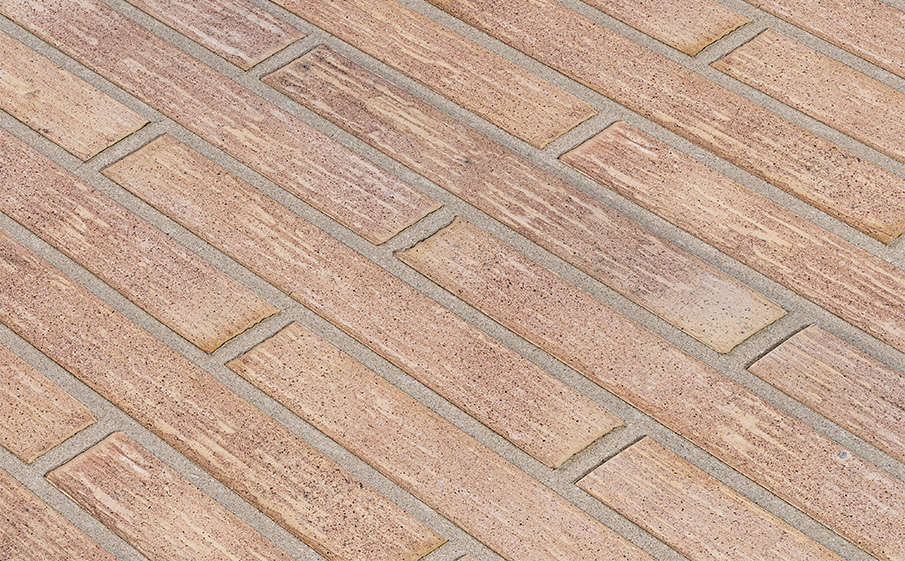 Кирпич облицовочный Plinfa Cassia 1305, 300x85x50 мм