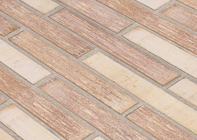 Кирпич облицовочный Plinfa Cassia 1305, 300x85x50 мм 6