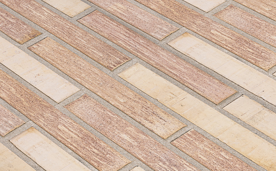 Кирпич облицовочный Plinfa Cassia 1305, 300x85x50 мм