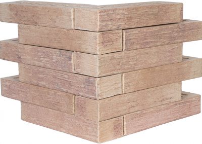 Кирпич облицовочный Plinfa Cassia 1305, 300x85x50 мм 7