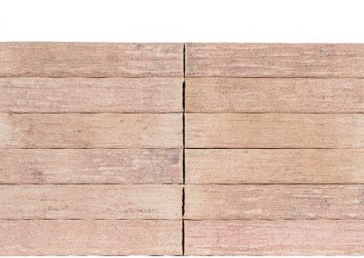 Кирпич облицовочный Plinfa Cassia 1305, 300x85x50 мм 8