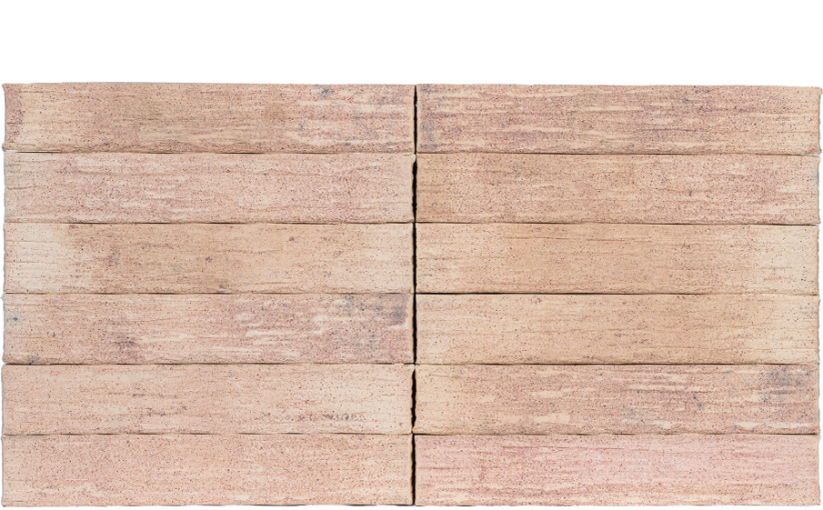 Кирпич облицовочный Plinfa Cassia 1305, 300x85x50 мм