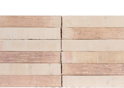 Кирпич облицовочный Plinfa Cassia 1305, 300x85x50 мм 9