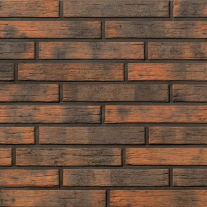 Кирпич облицовочный Plinfa Cassia 1310, 300x85x50 мм