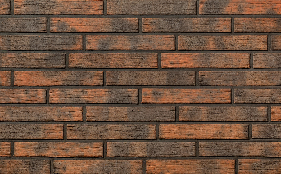 Кирпич облицовочный Plinfa Cassia 1310, 300x85x50 мм