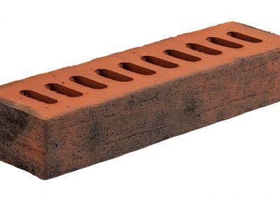 Кирпич облицовочный Plinfa Cassia 1310, 300x85x50 мм 10