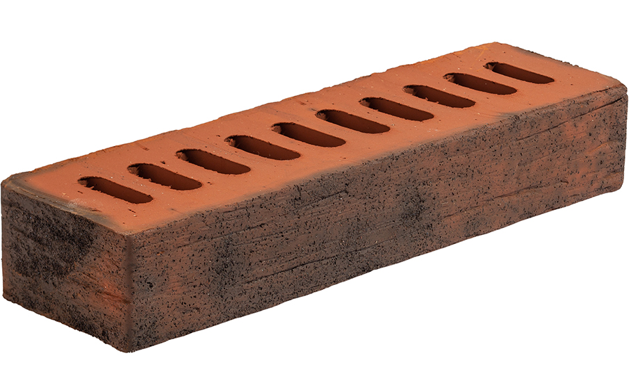 Кирпич облицовочный Plinfa Cassia 1310, 300x85x50 мм