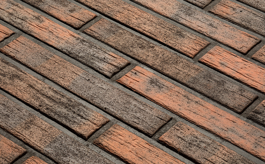 Кирпич облицовочный Plinfa Cassia 1310, 300x85x50 мм