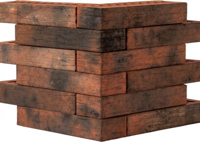 Кирпич облицовочный Plinfa Cassia 1310, 300x85x50 мм 6