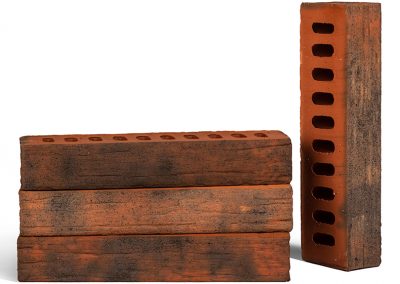 Кирпич облицовочный Plinfa Cassia 1310, 300x85x50 мм 7