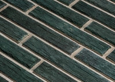 Кирпич облицовочный Plinfa Cassia 1613, 300x85x50 мм 10