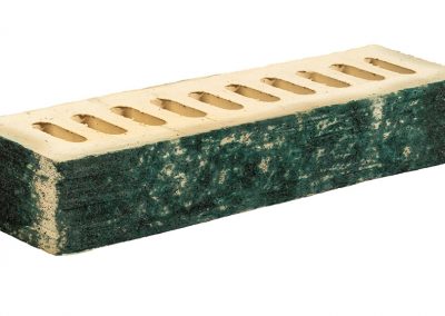Кирпич облицовочный Plinfa Cassia 1613, 300x85x50 мм 4
