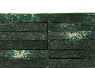 Кирпич облицовочный Plinfa Cassia 1613, 300x85x50 мм 6
