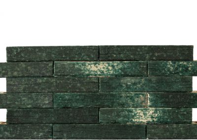 Кирпич облицовочный Plinfa Cassia 1613, 300x85x50 мм 7