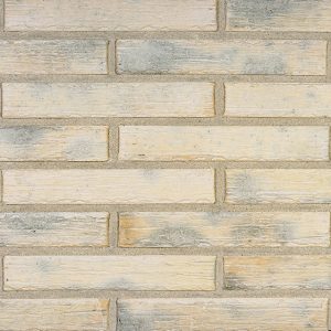 Кирпич облицовочный Plinfa Cassia 1706, 300x85x50 мм