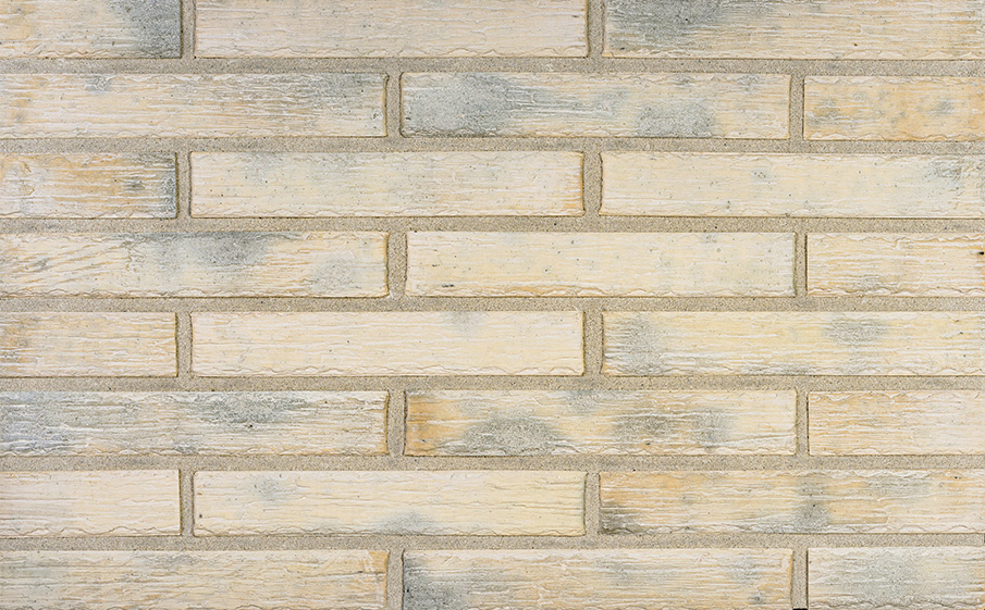 Кирпич облицовочный Plinfa Cassia 1706, 300x85x50 мм