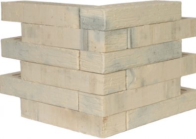 Кирпич облицовочный Plinfa Cassia 1706, 300x85x50 мм 10