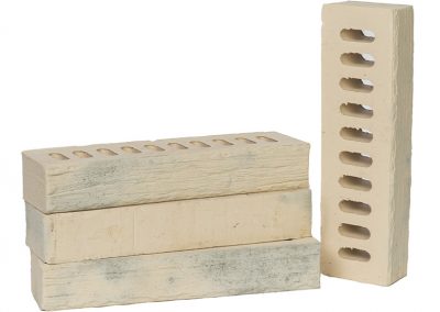 Кирпич облицовочный Plinfa Cassia 1706, 300x85x50 мм 12
